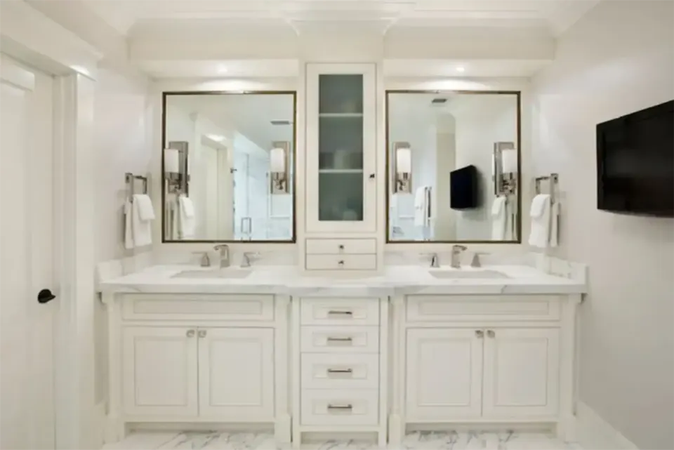 ahsap-banyo-dolabi-modelleri