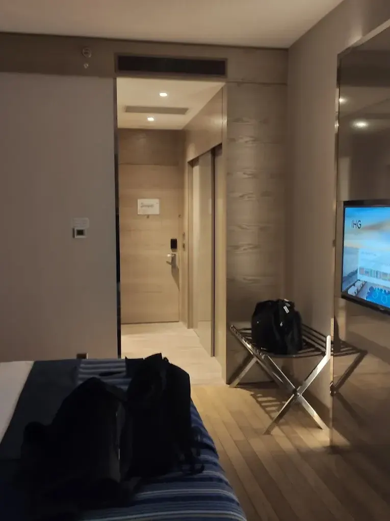 otel-mobilyalari-uretimi-rehberi
