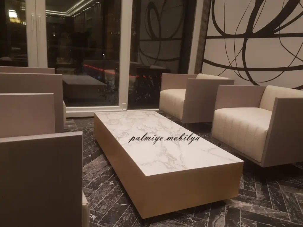 afyonkarahisar-bolvadin-otel-mobilyalari