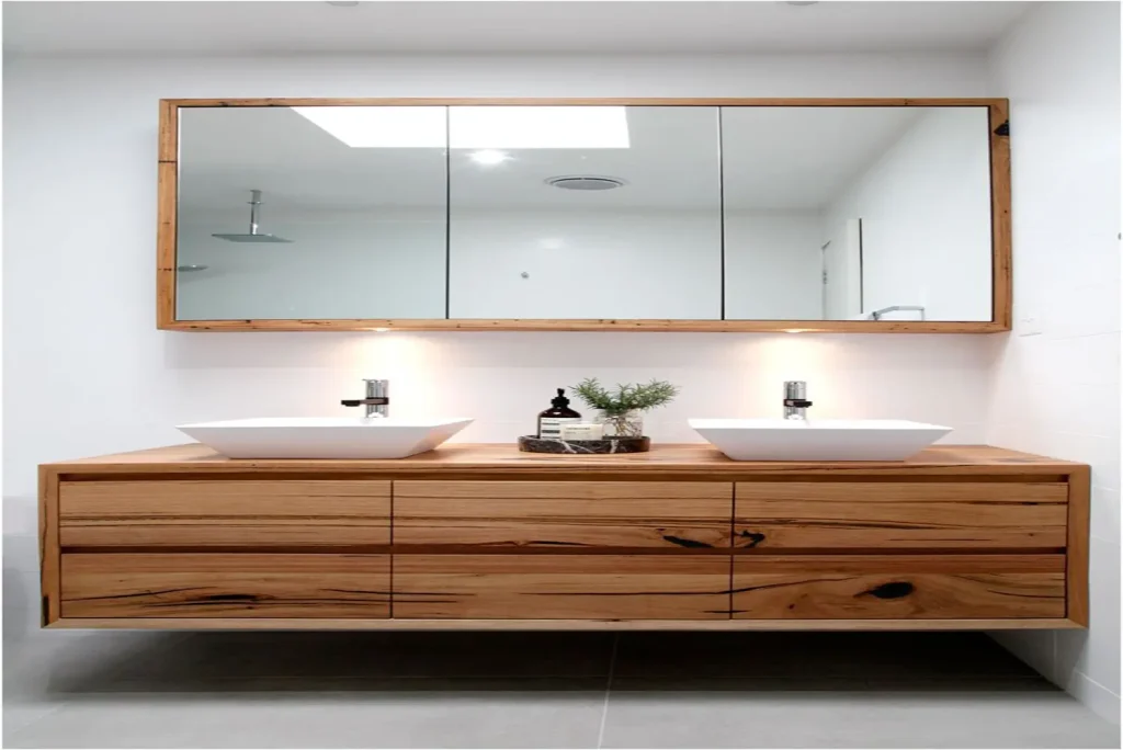 Otel mobilyaları