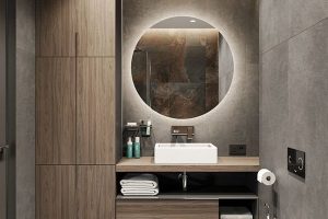 banyo-dolapları-modelleri (2)