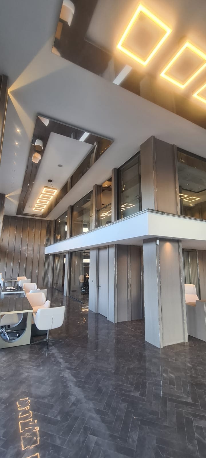 Otel Mobilyaları