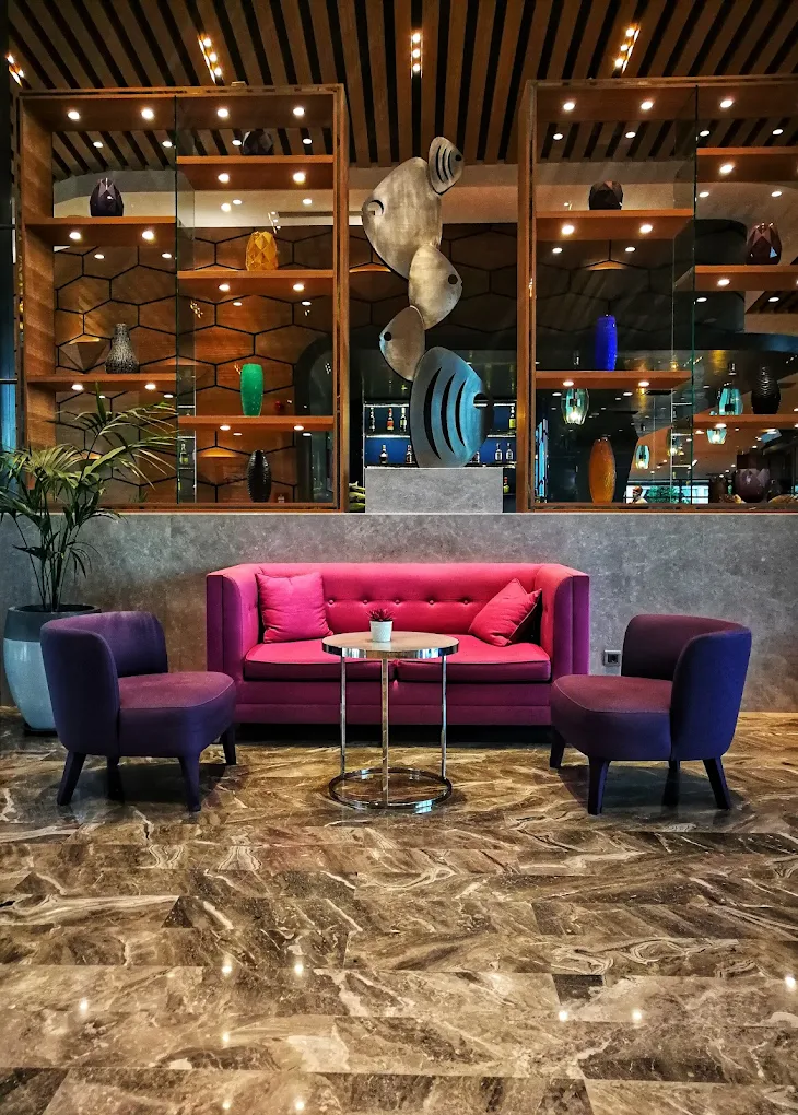 kayseri-otel-mobilyalari-uretimi